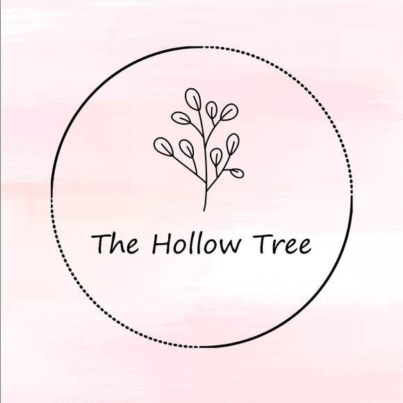 thehollowtree